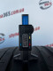 295/35 R23 CONTINENTAL SPORTCONTACT 6 5mm