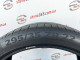 295/35 R23 CONTINENTAL SPORTCONTACT 6 5mm