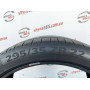 295/35 R23 CONTINENTAL SPORTCONTACT 6 5mm