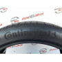 295/35 R23 CONTINENTAL SPORTCONTACT 6 5mm