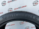 295/35 R23 CONTINENTAL SPORTCONTACT 6 5mm