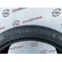 295/35 R23 CONTINENTAL SPORTCONTACT 6 5mm