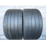 315/30 R22 MICHELIN PILOT SPORT 4S 4mm