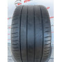 315/30 R22 MICHELIN PILOT SPORT 4S 4mm