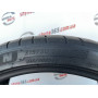 315/30 R22 MICHELIN PILOT SPORT 4S 4mm