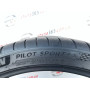 315/30 R22 MICHELIN PILOT SPORT 4S 4mm