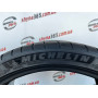 315/30 R22 MICHELIN PILOT SPORT 4S 4mm
