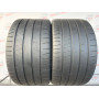305/30 R20 MICHELIN PILOT SUPER SPORT 5mm
