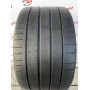 305/30 R20 MICHELIN PILOT SUPER SPORT 5mm