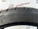 305/30 R20 MICHELIN PILOT SUPER SPORT 5mm