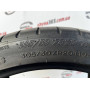 305/30 R20 MICHELIN PILOT SUPER SPORT 5mm