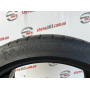 305/30 R20 MICHELIN PILOT SUPER SPORT 5mm