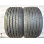 295/30 R22 HANKOOK VENTUS S1 EVO2 SUV K117A 5mm