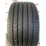 295/30 R22 HANKOOK VENTUS S1 EVO2 SUV K117A 5mm