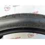 295/30 R22 HANKOOK VENTUS S1 EVO2 SUV K117A 5mm