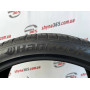 295/30 R22 HANKOOK VENTUS S1 EVO2 SUV K117A 5mm