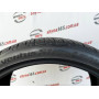 295/30 R22 HANKOOK VENTUS S1 EVO2 SUV K117A 5mm