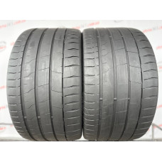315/30 R22 CONTINENTAL SPORTCONTACT 7 5mm