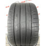 315/30 R22 CONTINENTAL SPORTCONTACT 7 5mm