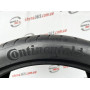 315/30 R22 CONTINENTAL SPORTCONTACT 7 5mm