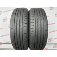 205/65 R16 BRIDGESTONE TURANZA T005 5mm