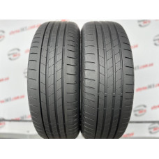 205/65 R16 BRIDGESTONE TURANZA T005 5mm