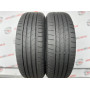205/65 R16 BRIDGESTONE TURANZA T005 5mm