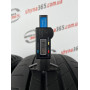 205/65 R16 BRIDGESTONE TURANZA T005 5mm