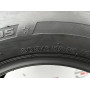 205/65 R16 BRIDGESTONE TURANZA T005 5mm