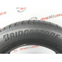 205/65 R16 BRIDGESTONE TURANZA T005 5mm