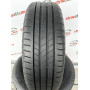 205/65 R16 BRIDGESTONE TURANZA T005 6mm