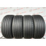 255/45 R20 MICHELIN LATITUDE SPORT 3 6mm