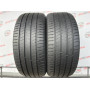 255/45 R20 MICHELIN LATITUDE SPORT 3 6mm