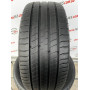 255/45 R20 MICHELIN LATITUDE SPORT 3 6mm