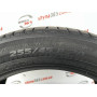255/45 R20 MICHELIN LATITUDE SPORT 3 6mm