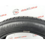 255/45 R20 MICHELIN LATITUDE SPORT 3 6mm