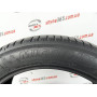 255/45 R20 MICHELIN LATITUDE SPORT 3 6mm