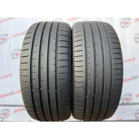 215/45 R18 TOYO PROXES R51A 7mm