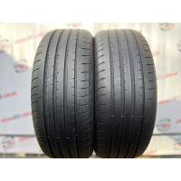 205/45 R18 GOODYEAR EAGLE F1 ASYMMETRIC 3 5mm