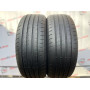 205/45 R18 GOODYEAR EAGLE F1 ASYMMETRIC 3 5mm