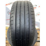 205/45 R18 GOODYEAR EAGLE F1 ASYMMETRIC 3 5mm