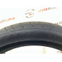 205/45 R18 GOODYEAR EAGLE F1 ASYMMETRIC 3 5mm
