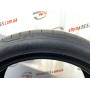 205/45 R18 GOODYEAR EAGLE F1 ASYMMETRIC 3 5mm