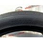 205/45 R18 GOODYEAR EAGLE F1 ASYMMETRIC 3 5mm