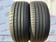 215/45 R18 GOODYEAR EAGLE F1 ASYMMETRIC 3 4mm