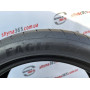 215/45 R18 GOODYEAR EAGLE F1 ASYMMETRIC 3 4mm