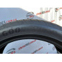 215/45 R18 GOODYEAR EAGLE F1 ASYMMETRIC 3 4mm