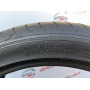 215/45 R18 GOODYEAR EAGLE F1 ASYMMETRIC 3 4mm