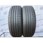 225/60 R18 HANKOOK VENTUS PRIME 4 K135A 6mm