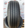 225/60 R18 HANKOOK VENTUS PRIME 4 K135A 6mm
